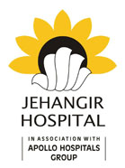 Jehangir Hospital